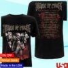 kenny cradle of filth store merch cradle cradle of filth splintered in winter tee wpsdd