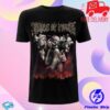 kenny cradle of filth store merch cradle cradle of filth splintered in winter tee