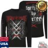 kenny cradle of filth store merch cradle of filth demugoguery long sleeve wpsdd