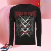 kenny cradle of filth store merch cradle of filth demugoguery long sleeve