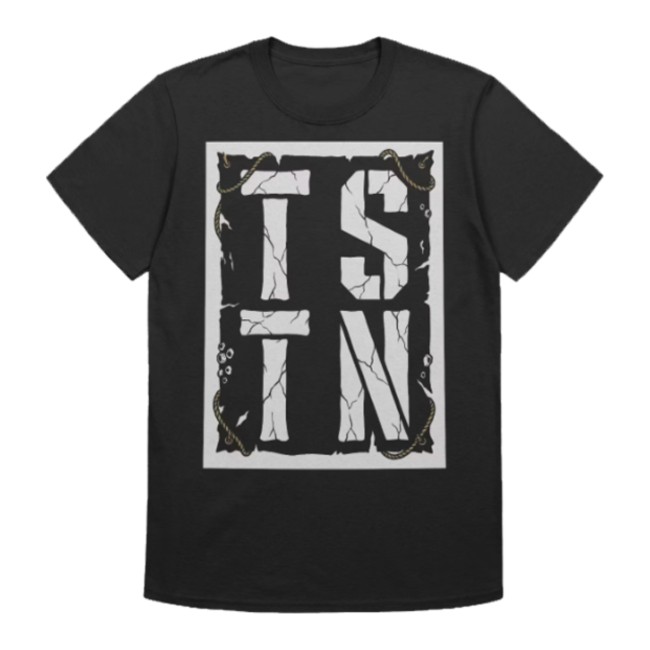 Tstn Store Shop Tstn Pirate Tee Tstn Store Shop Tstn Pirate Tee