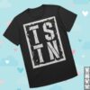 Tstn Store Shop Tstn Pirate Tee 1 kenny Tstn Store Shop Tstn Pirate Teepng w