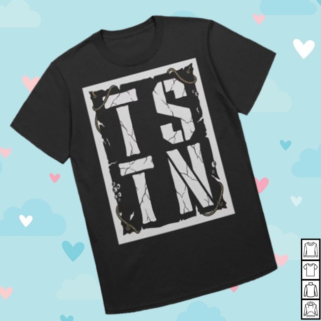 Tstn Store Shop Tstn Pirate Tee Tstn Store Shop Tstn Pirate Tee