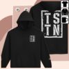 kenny Tstn Store Shop Tstn Pirate Hoodie wpsdd