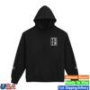 kenny Tstn Store Shop Tstn Pirate Hoodie