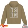 Tstn Store Shop Tstn Pirate Hoodie