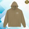 kenny Tstn Store Shop Tstn Charlie Edition Hoodie