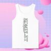 kenny sahati store merch komplet tank top