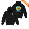 Shop Spire Motorsports Store Merch Spire Motorsports Sweatshirt W.C. 2026