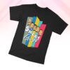 kenny Retrokid Merch Store Sctv 5 Neat Guys T Shirtv