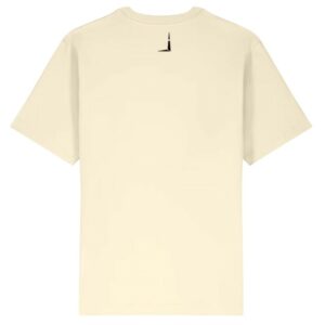 Shop Spire Motorsports Store Merch Spire Motorsports Heavyweight T-Shirt W.C. 2026