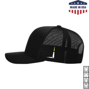 Shop Spire Motorsports Shop Store Merch Smap Hat