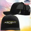 kenny shop spire motorsports store merch smap hat upsd U