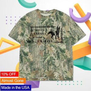 Transfigureprintco Merch Store Shop Better A Faggot Than A Fascist Toad & Turnip X Transfigure Shirt