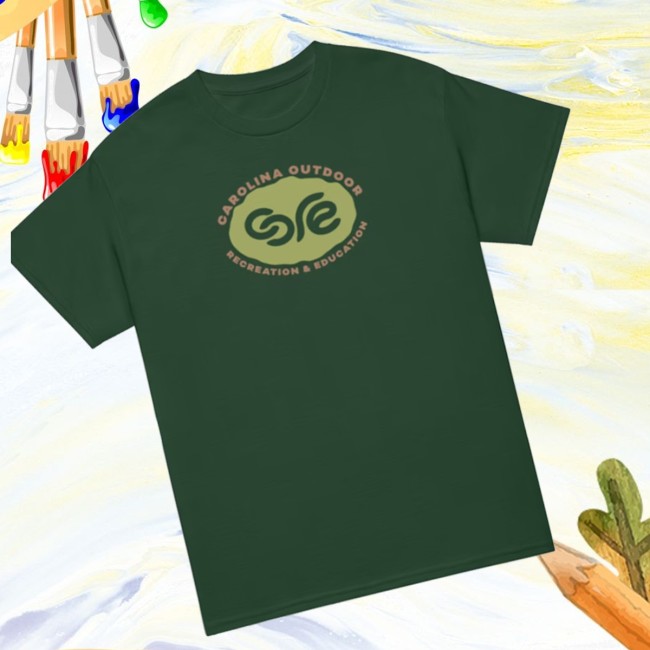 Morgantoncore Store Merch 2025 Core Adult Dry Blend T-Shirt Morgantoncore Store Merch 2025 Core Adult Dry Blend T-Shirt