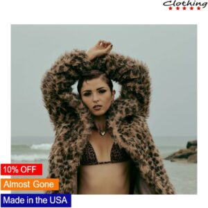 Findingkels Store Merch Shop Kels Tee