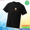 kenny Day Bread Bakers Merch Store Dryblend T Shirta