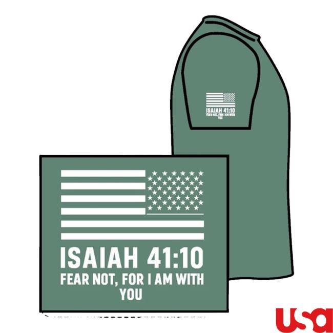 Kendall’s Grill Merch Store Burger T-Shirt Green Kendall’s Grill Merch Store Burger T-Shirt Green