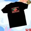 kenny Swanton Berry Farm Merch Store Swanton Berry Farm Unisex T Shirta