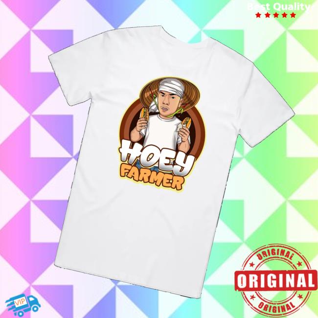 Hoeyfarmer Merch Store Hoeyfarmer The Mens Og Hoeyfarmer Merch Store Hoeyfarmer The Mens Og