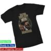 Bob Dylan Store Merch Desire Black T-Shirt 1 kenny bob dylan store merch desire black t shirtpng q