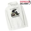 Bob Dylan Store Merch Desire Off White Heather Hoodie 1 kenny bob dylan store merch desire off white heather hoodiepng w