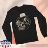 Bob Dylan Store Merch Desire Long Sleeve 1 kenny bob dylan store merch desire long sleevepng q