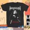Death To The World Store Merch Love Of This World Death To The World Shirt Death To The World Store Merch Love Of This World Death To The World Shirt