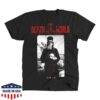 kenny death to the world store merch original elder nikodim death to the world shirt
