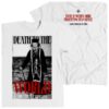 kenny death to the world store merch elder stephanos of athos death to the world shirt weqpsdd