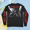 Beyond Human Merch Fuckin A Hoodie Beyond Human Merch Fuckin A Hoodie