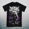 Death To The World Store Merch Original Elder Nikodim Death To The World Shirt