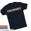 kenny obvious shirts store merch 3rd colston shirtpng q