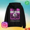 kenny honey revenge store merch extreme black pullover hoodie uewq