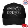 Honey Revenge Store Merch Poison Apple Baby Black T-Shirt Honey Revenge Store Merch Poison Apple Baby Black T-Shirt