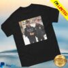 kenny good shirts store merch maduro supreme shirtpng u