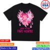 Gloomy Bear Merch Store Gloomy Fire Horse Quick-Dry Cooling Shirt