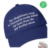 Good Shirts Store Merch Gay Hockey Manga Blue Hat 1 kenny good shirts store merch gay hockey manga blue hatpng q