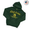 Lostbrostradingco Merch Store The Lost Boys Hoodie 1 kenny Lostbrostradingco Merch Store The Lost Boys Hoodiev