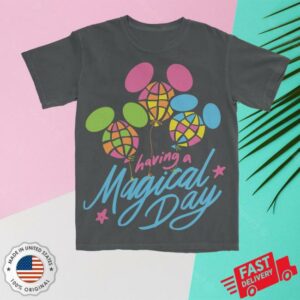 Lostbrostradingco Merch Store Neon Checkered Balloon Tee