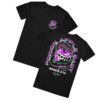Honey Revenge Merch Store Poison Apple Baby Traditional Black T-Shirt 1 kenny Honey Revenge Merch Store Poison Apple Baby Traditional Black T Shirtv