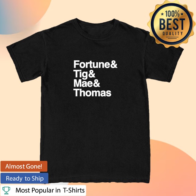 Handsome Store Merch Names Tee Handsome Store Merch Names Tee