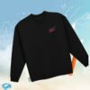 kenny Kinda Funny Store Merch Party Mode Oversized Crewneckpng u