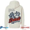 kenny the basement yard store merch tby ftbtdetroit ivory hoodie