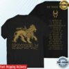 Maximum Cavalera Store Merch Soulfly 2025 Us Tour Date Shirt 1 kenny maximum cavalera store merch soulfly 2025 us tour date shirt epsdd
