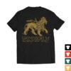 Maximum Cavalera Store Merch Soulfly 2025 Us Tour Date Shirt 2 kenny maximum cavalera store merch soulfly 2025 us tour date shirt