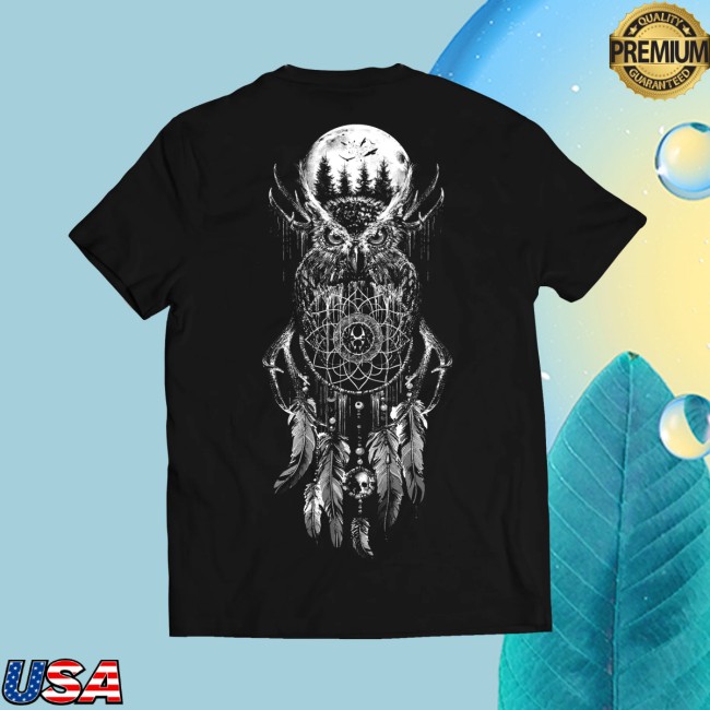 Maximum Cavalera Store Merch Soulfly Branches Shirt Maximum Cavalera Store Merch Soulfly Branches Shirt