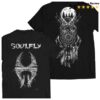 Maximum Cavalera Store Merch Soulfly Branches Shirt 1 kenny maximum cavalera store merch soulfly branches shirt upsdd
