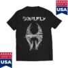 Maximum Cavalera Store Merch Soulfly Branches Shirt 2 kenny maximum cavalera store merch soulfly branches shirt