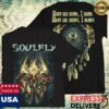 Maximum Cavalera Store Merch Soulfly Eagle Shirt 1 kenny maximum cavalera store merch soulfly eagle shirt uewpsdd